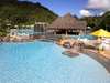 La Reserve - Pool2